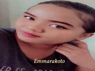 Emmarakoto