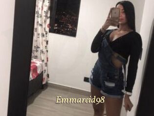 Emmareid98