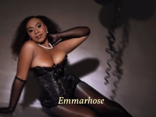 emmarhose Vidéo porno gratuite