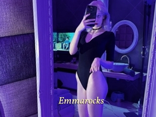 Emmarocks