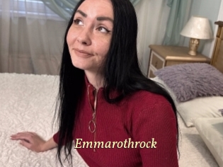 Emmarothrock