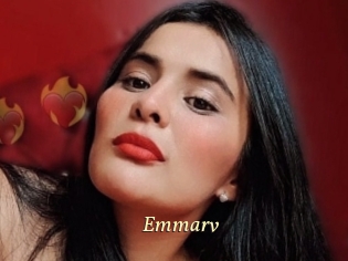 Emmarv