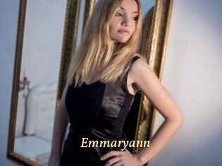 Emmaryann