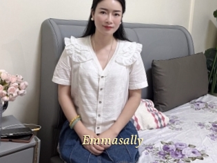 Emmasally