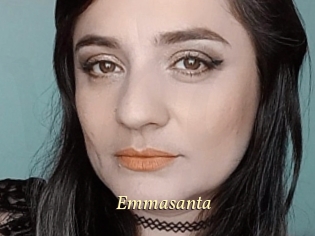 Emmasanta