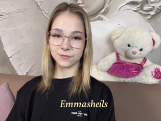Emmasheils
