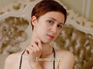 Emmashire