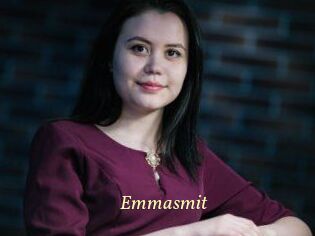 Emmasmit