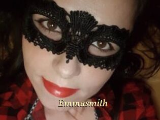 Emmasmith