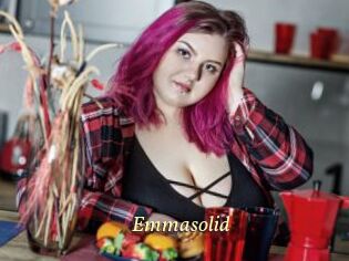Emmasolid