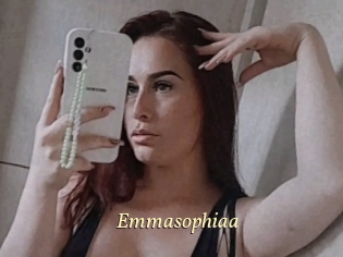 Emmasophiaa