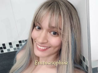 Emmasophiia