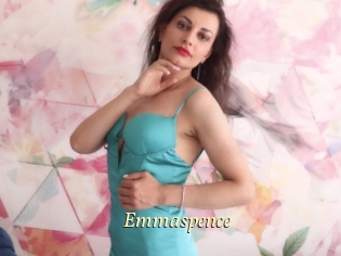 Emmaspence
