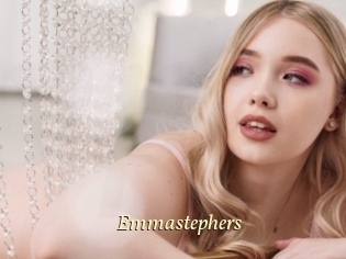 Emmastephers