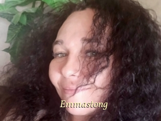 Emmastong