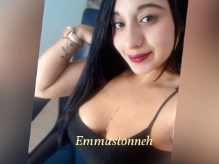 Emmastonneh