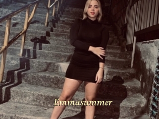 Emmasummer