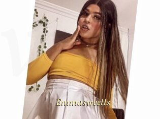 Emmasweetts