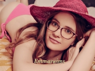 emmaswims Vidéo porno gratuite
