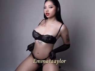 Emmataaylor