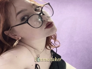 Emmataker