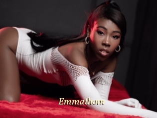 Emmathom
