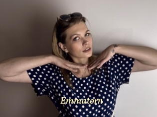 Emmatorn