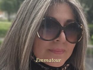Emmatour