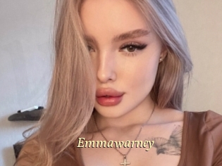Emmawarney