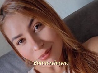 Emmawhayne