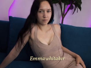 Emmawhitaker