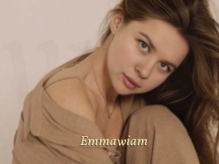 Emmawiam