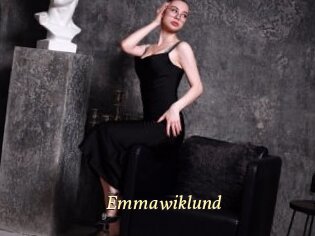 Emmawiklund