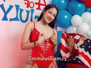 Emmawilliam23