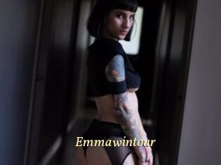 Emmawintour