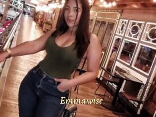 Emmawise