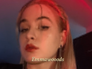 Emmawooods