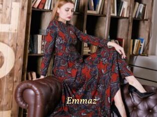 Emmaz