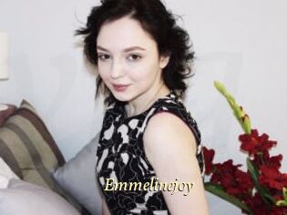 Emmelinejoy