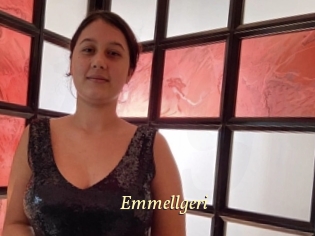 Emmellgeri