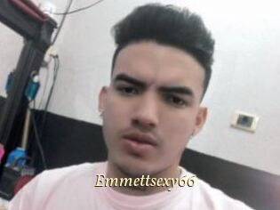 Emmettsexy66