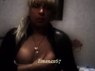 Emmex67