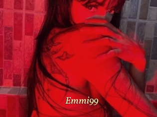 Emmi99