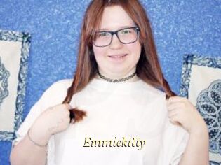 Emmiekitty