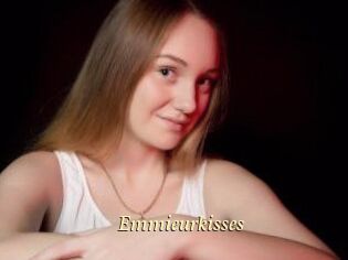 Emmieurkisses