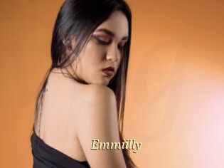 Emmiilly