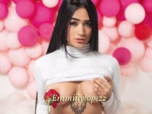 Emmiilylopezz