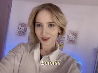 Emmilil