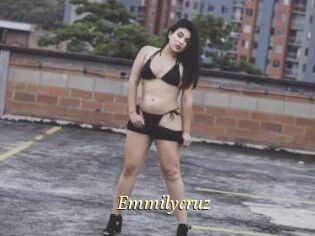 Emmilycruz