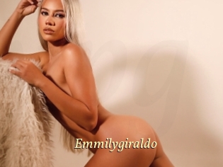 Emmilygiraldo